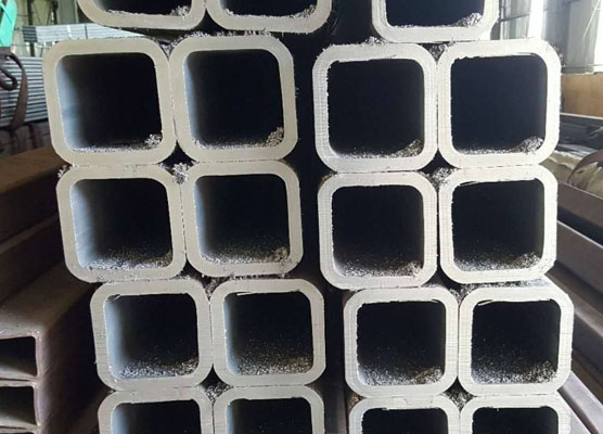 正定Q345B方管